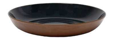Serax Terres de Rêves Pastabord Ø 23,5 cm