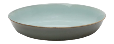 Serax Terres de Rêves Schaal Ø 18 cm