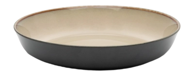 Serax Terres de Rêves Schaal Ø 21 cm