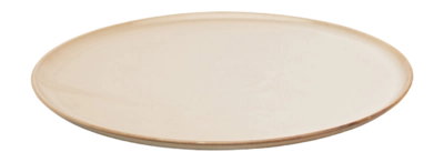 Serax Terres de Rêves Bord Ø 26 cm