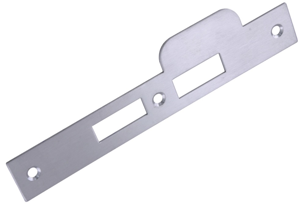 StarX Sluitplaat t.b.v. Veiligheidslot PC55 SKG1
