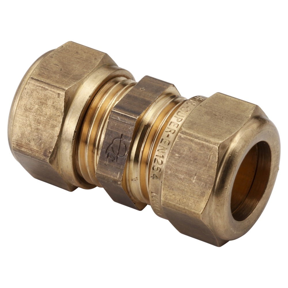 VSH Knel sok 15×15 mm 5 stuk