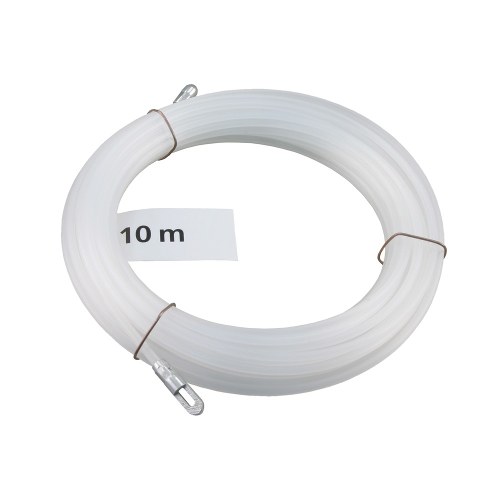 Wymefa Trekveer Nylon 10m