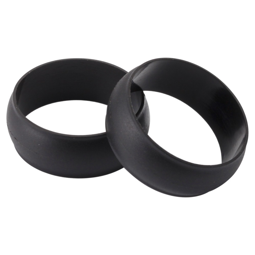 VSH Knelring CV Nylon 22mm 5st
