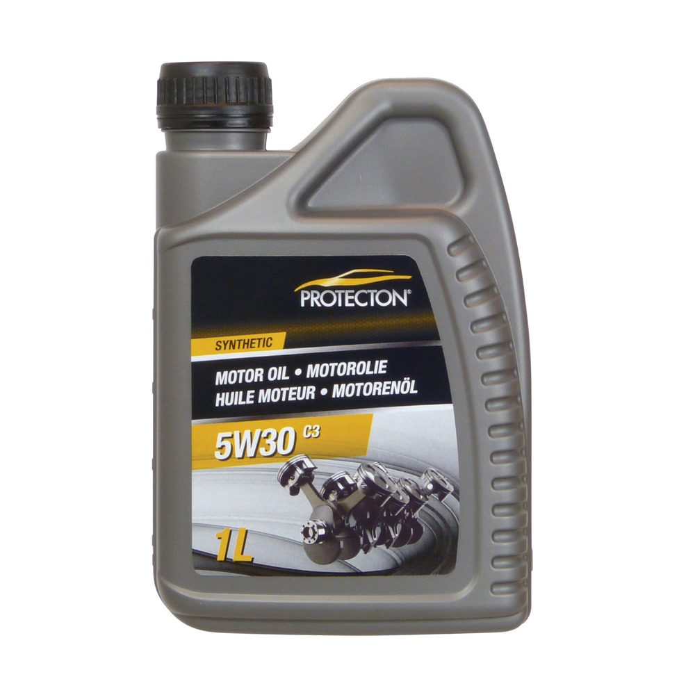 Protecton Motorolie 5W30 C3 1L