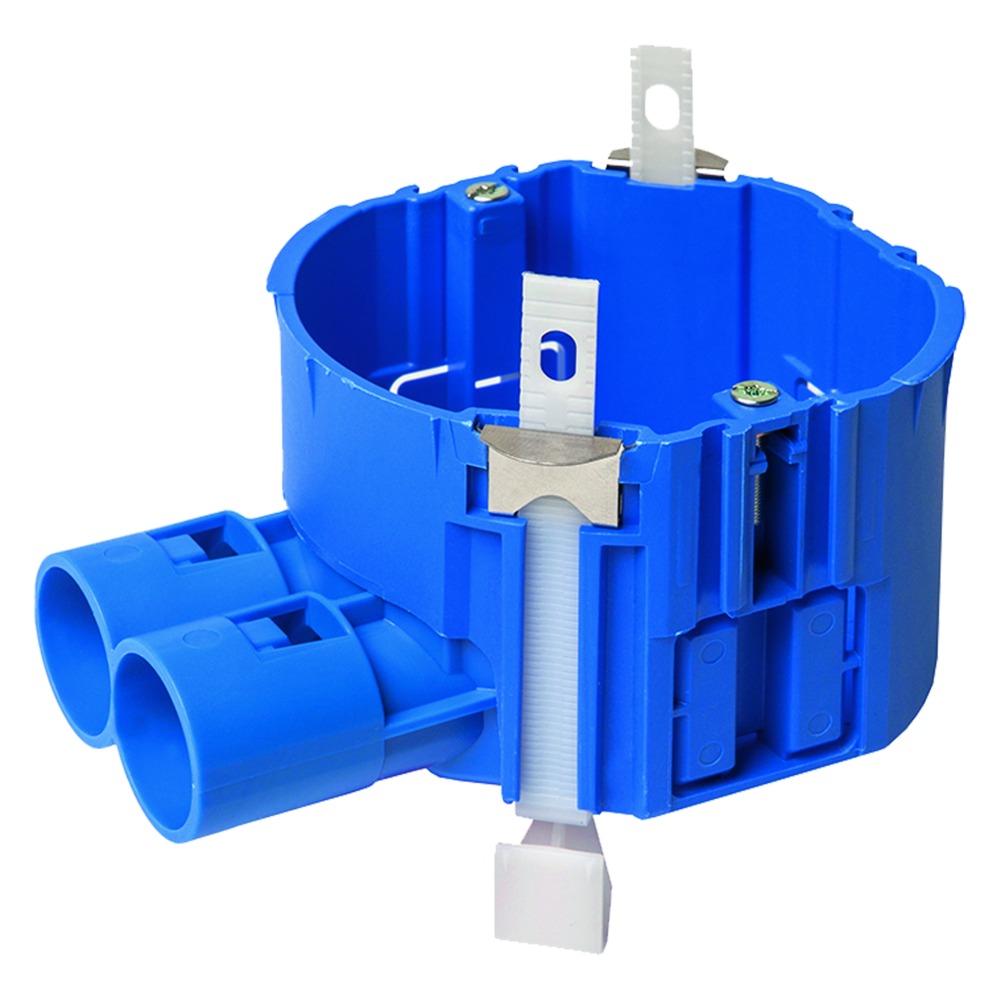 ABB Haf Hollewanddoos HW52-F 16-19mm