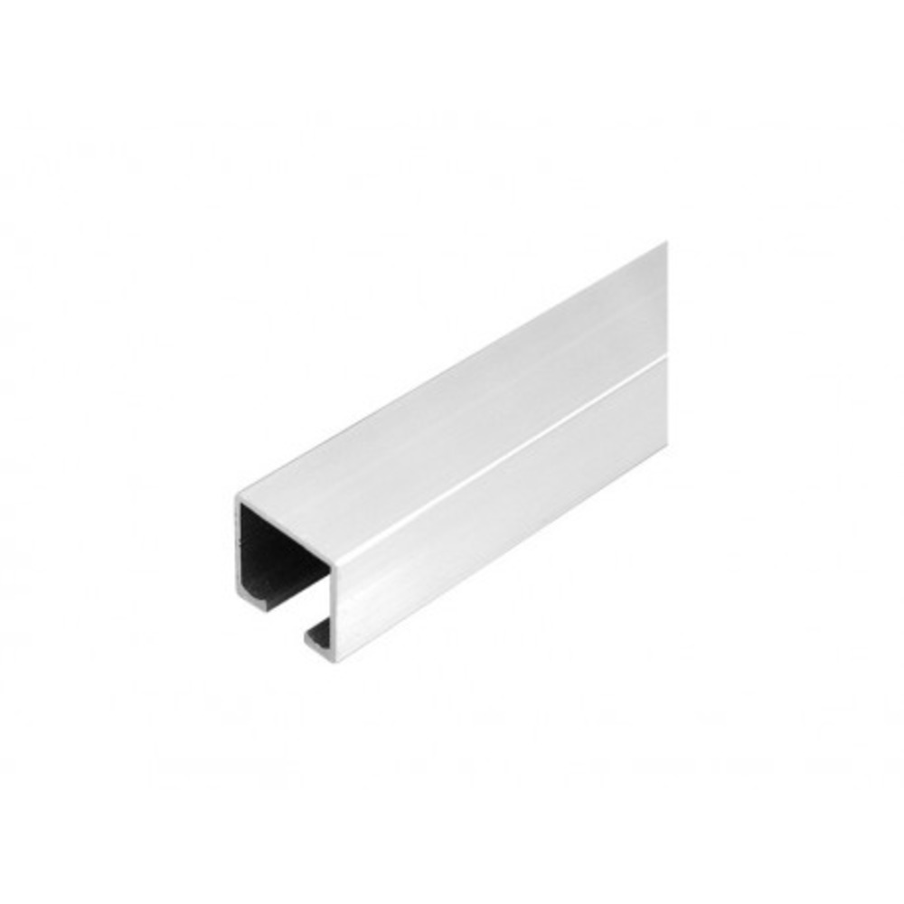 Advance PRO S50/S100 Rail 250 cm