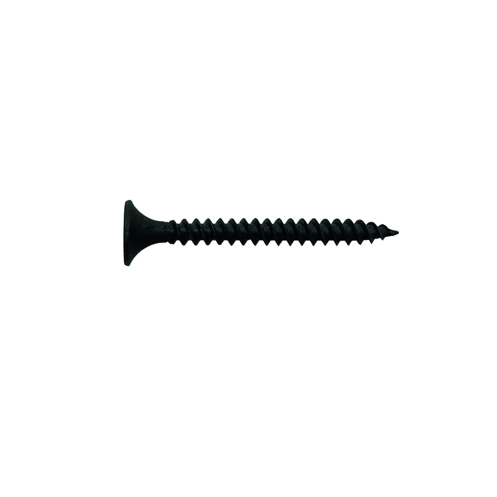 Bouwmaat Gipsplaatschroef Op Band 3,5x35mm Fijne Draad PH2 1000st
