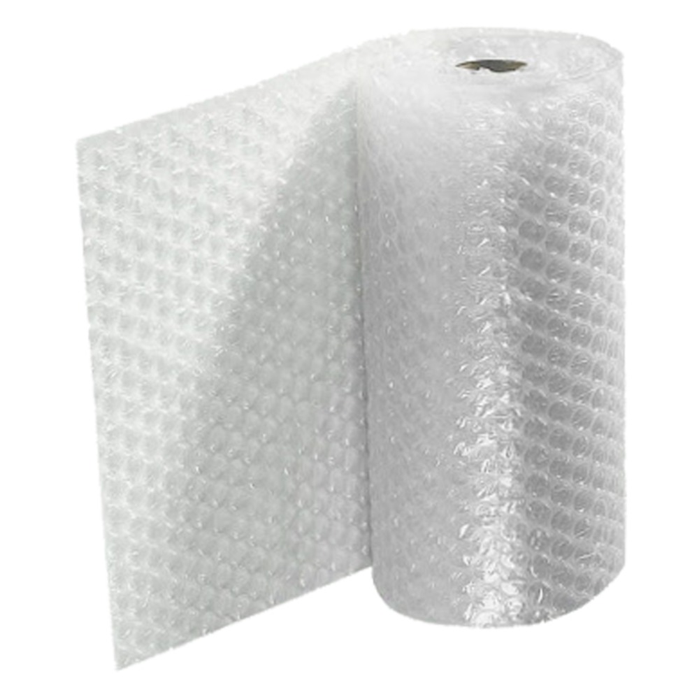 StarX Noppenfolie 50 cm x 25 meter