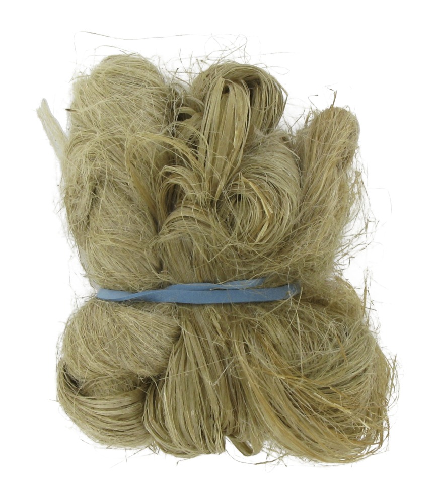 Hennepkoker 40g