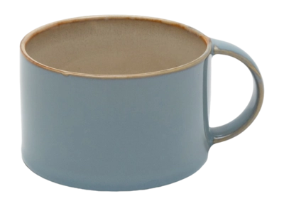 SERAX - Anita Le Grelle - Terres de Rèves Koffiemok 0,2 L