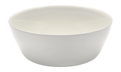 SERAX - Vincent van Duysen - Cena Kom Ø 18 cm - Ivoor