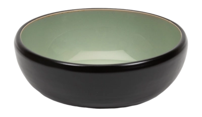 Serax Pure Kom Ø 16 cm