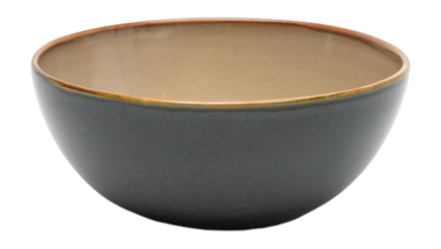 Serax Terres de Rêves Kom Ø 11 cm