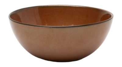 Serax Terres de Rêves Kom Ø 14 cm