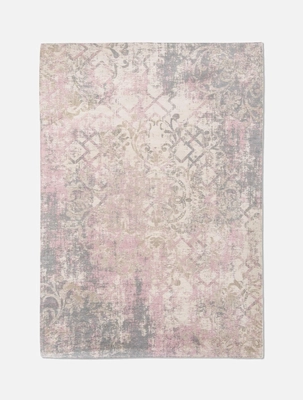 Louis de Poortere - 8546 Fading World Babylon Algarve - 170x240 cm