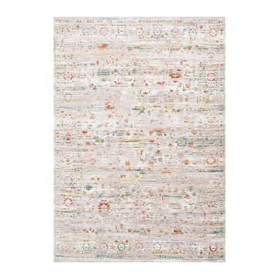Louis de Poortere Antiquarian Vloerkleed  200 x 280 cm - Turkish Delight