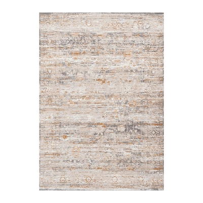 Louis de Poortere Antiquarian Vloerkleed 240 x 340 cm - Suleiman Grey