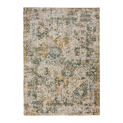 Louis de Poortere Bakhtiari Vloerkleed 200 x 280 cm - Fener