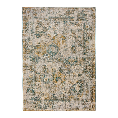 Louis de Poortere Bakhtiari Vloerkleed 280 x 390 cm - Fener