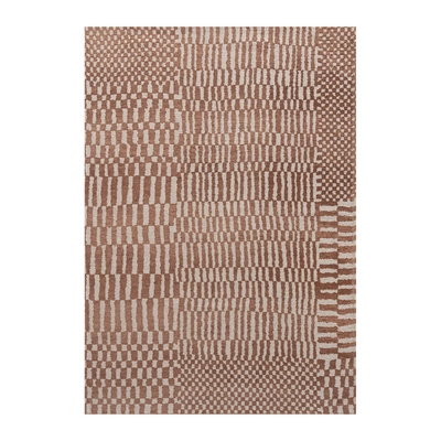 Louis de Poortere Berber Vloerkleed 280 x 390 cm - Ksar