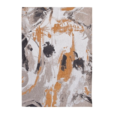 Louis de Poortere Fresque Vloerkleed 170 x 240 cm - Middle Of Gallery