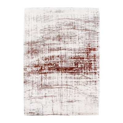 Louis de Poortere Griff Vloerkleed 140 x 200 cm - Copperfield