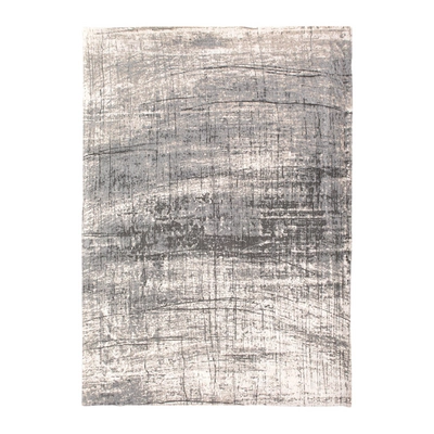 Louis de Poortere Griff Vloerkleed 200 x 280 cm - Jersey Stone