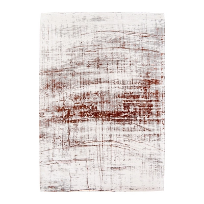 Louis de Poortere Griff Vloerkleed 240 x 340 cm - Copperfield