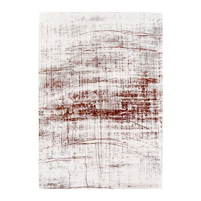 Louis de Poortere Griff Vloerkleed 280 x 390 cm - Copperfield