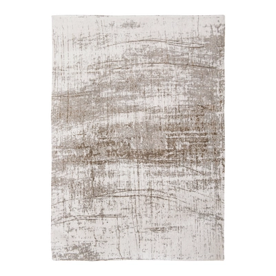 Louis De Poortere Mad Men Concrete Vloerkleed