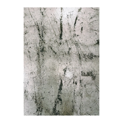 Louis de Poortere Sol Vloerkleed 280 x 390 cm - Alpine