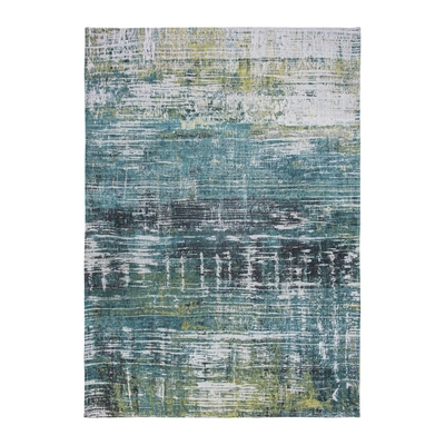 Louis de Poortere Streaks Vloerkleed 200 x 280 cm - Glen Cove