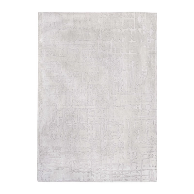 Louis de Poortere Structures Vloerkleed 200 x 280 cm - Tsingy Oyster