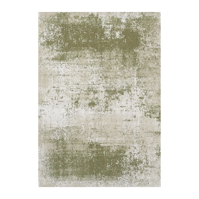 Louis de Poortere Virgin Land Vloerkleed 140 x 200 cm - Uranus