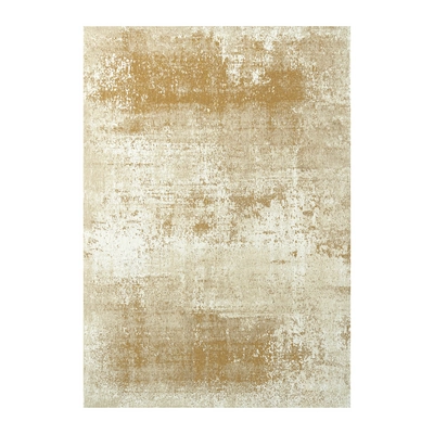 Louis de Poortere Virgin Land Vloerkleed 170 x 240 cm - Mercury