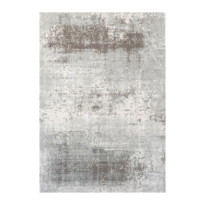 Louis de Poortere Virgin Land Vloerkleed 170 x 240 cm - Venus