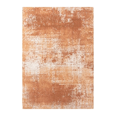 Louis de Poortere Virgin Land Vloerkleed 240 x 340 cm - Mars