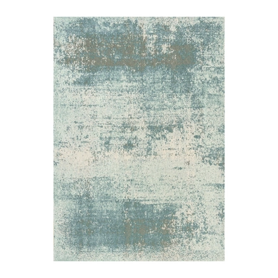 Louis de Poortere Virgin Land Vloerkleed 240 x 340 cm - Neptune