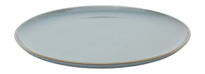 Serax Terres de Rêves Bord Ø 22 cm