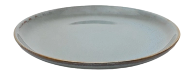 Serax Terres de Rêves Bord Ø 13 cm