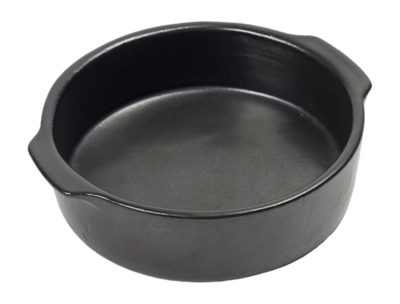 Serax Pure Ovenschaal Ø 13 cm