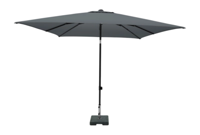 Madison Corsica Parasol - 200 x 250 cm