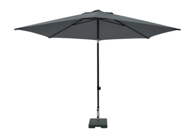 Madison Mykanos Parasol - Ø 250 cm
