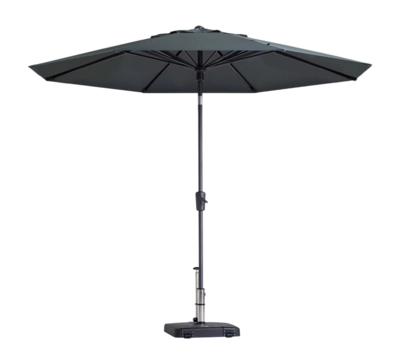 Madison Paros 2 Parasol Ø 300 cm