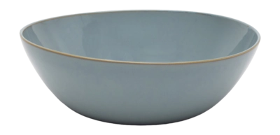Serax Terres de Rêves Saladeschaal Ø 27 cm