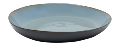 Serax Terres de Rêves Schaal Ø 36 cm