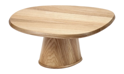 SERAX - Kelly Wearstler - Dune Taartplateau - 03