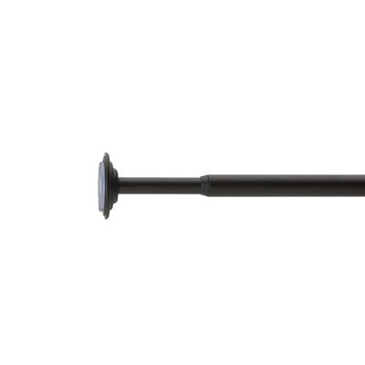Umbra Coretto Gordijnroede 91 - 137 cm